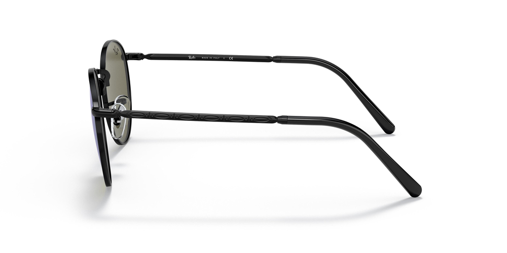 RAY-BAN 3637 002/G1 53 UNİSEX Güneş gözlükleri