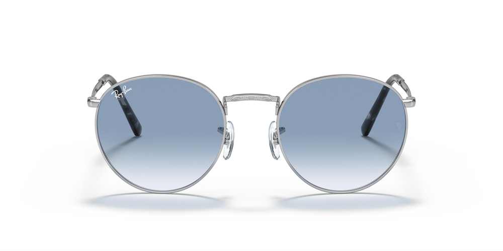 Ray-Ban 3637 003/3F 53 UNİSEX Güneş gözlükleri