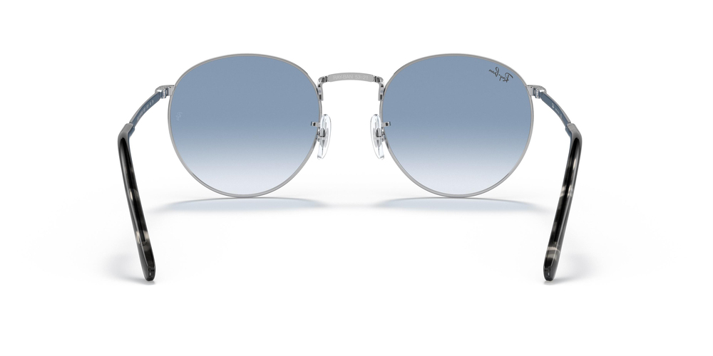 Ray-Ban 3637 003/3F 53 UNİSEX Güneş gözlükleri