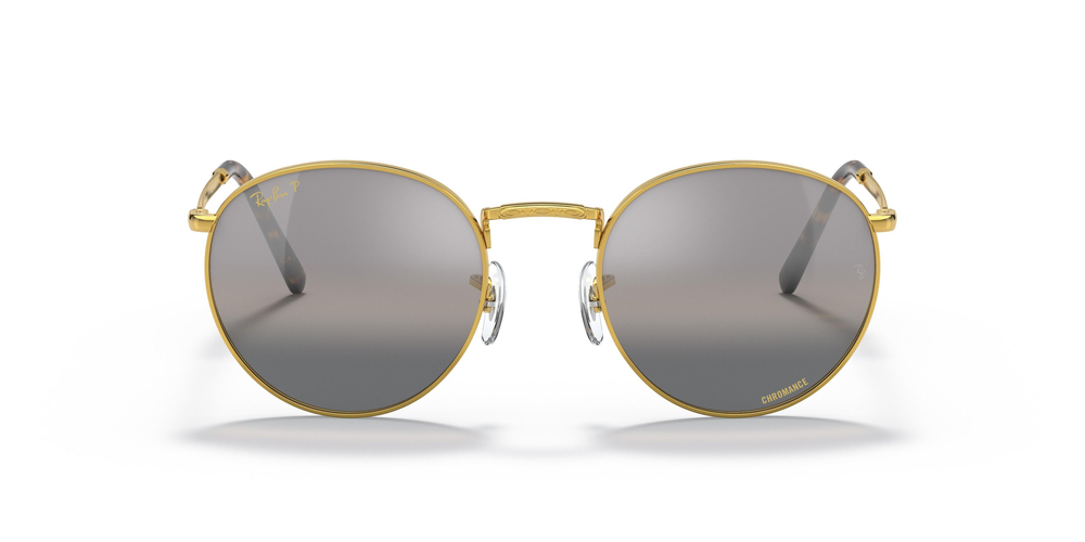 RAY-BAN 3637 9196G3 50 UNİSEX Güneş gözlükleri