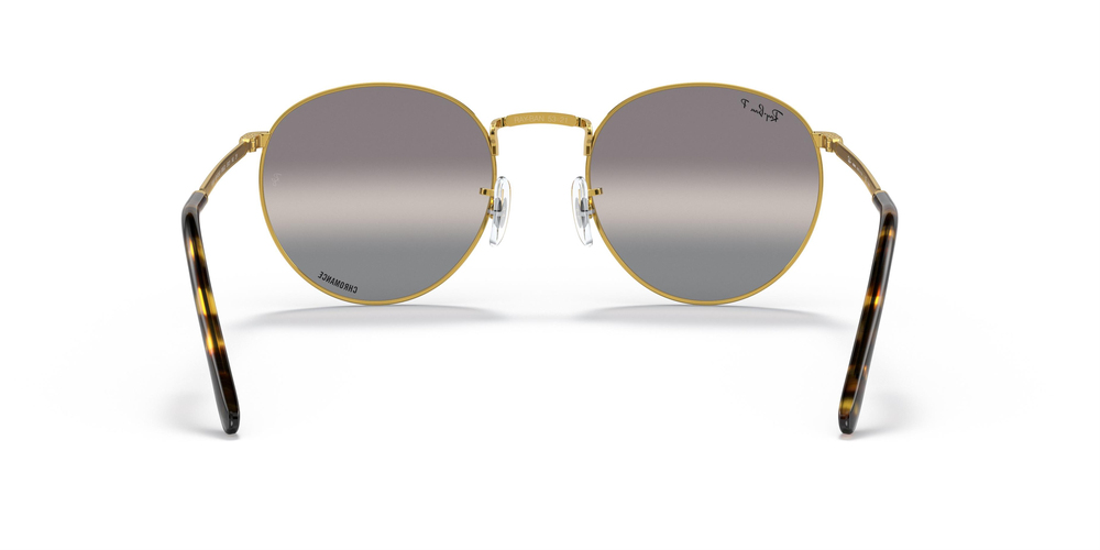 RAY-BAN 3637 9196G3 50 UNİSEX Güneş gözlükleri