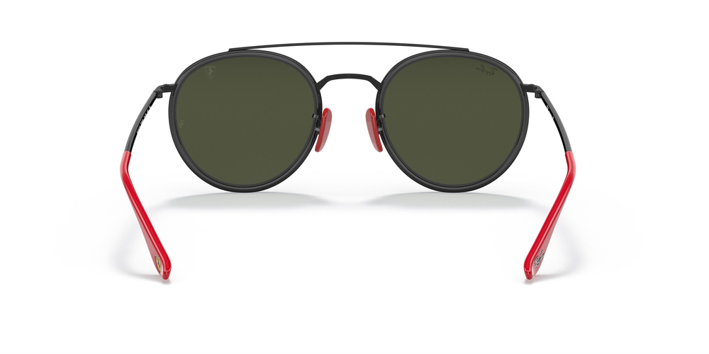 RAY-BAN  3647M F02831 51 UNİSEX Güneş gözlükleri