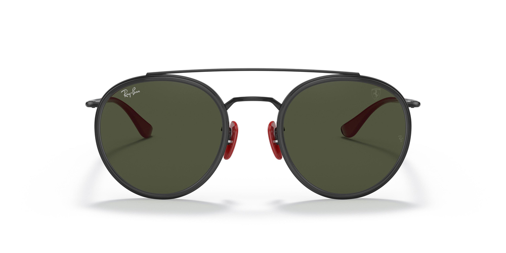 RAY-BAN  3647M F02831 51 UNİSEX Güneş gözlükleri
