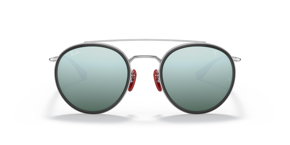 RAY-BAN 3647M F03130 51 UNİSEX Güneş gözlükleri