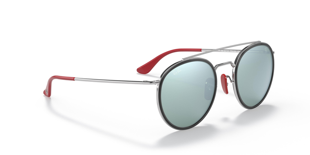 RAY-BAN 3647M F03130 51 UNİSEX Güneş gözlükleri