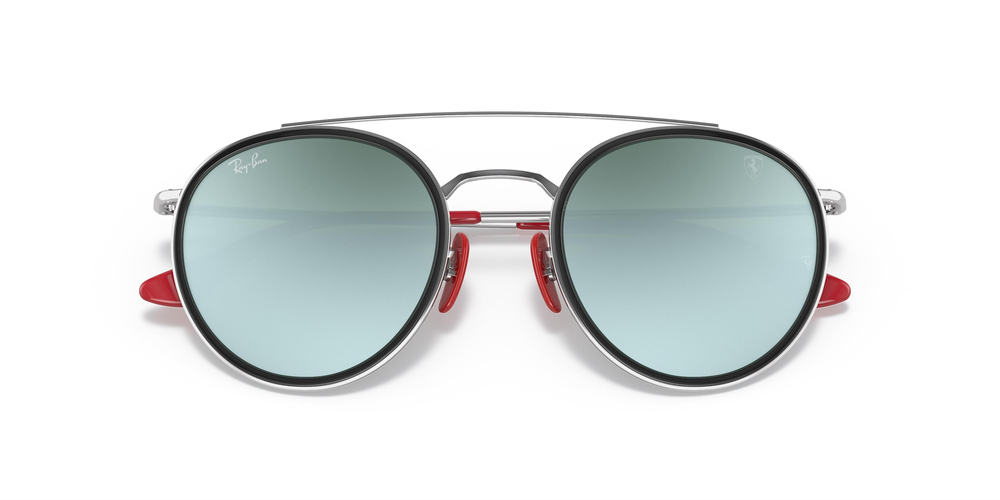 RAY-BAN 3647M F03130 51 UNİSEX Güneş gözlükleri