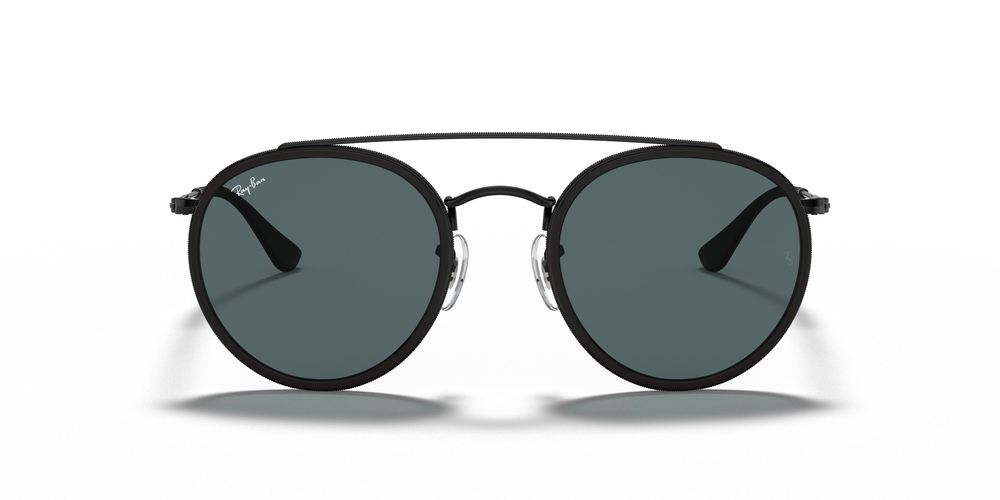 Ray-Ban  3647N 002/R5 51 UNİSEX Güneş gözlükleri