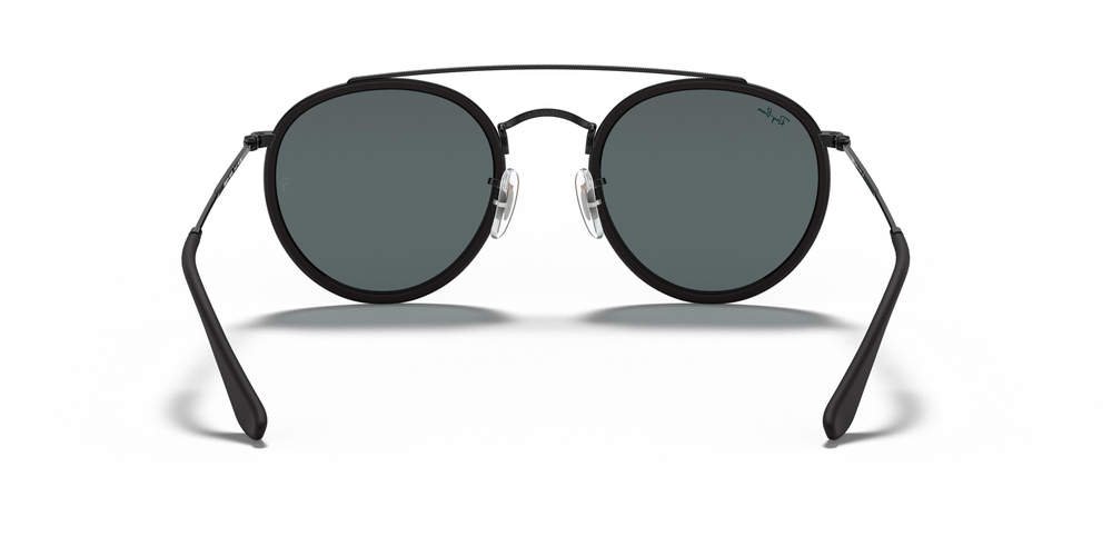 Ray-Ban  3647N 002/R5 51 UNİSEX Güneş gözlükleri
