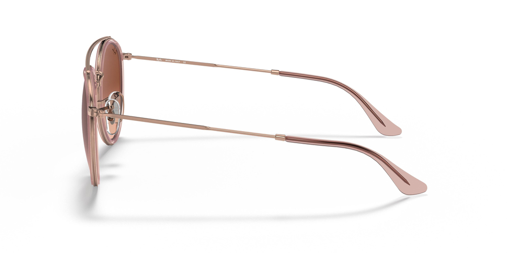 Ray-Ban  RB 3647N 9069A5 51 UNİSEX Güneş gözlükleri