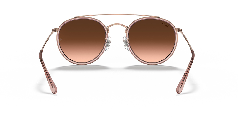 Ray-Ban  RB 3647N 9069A5 51 UNİSEX Güneş gözlükleri