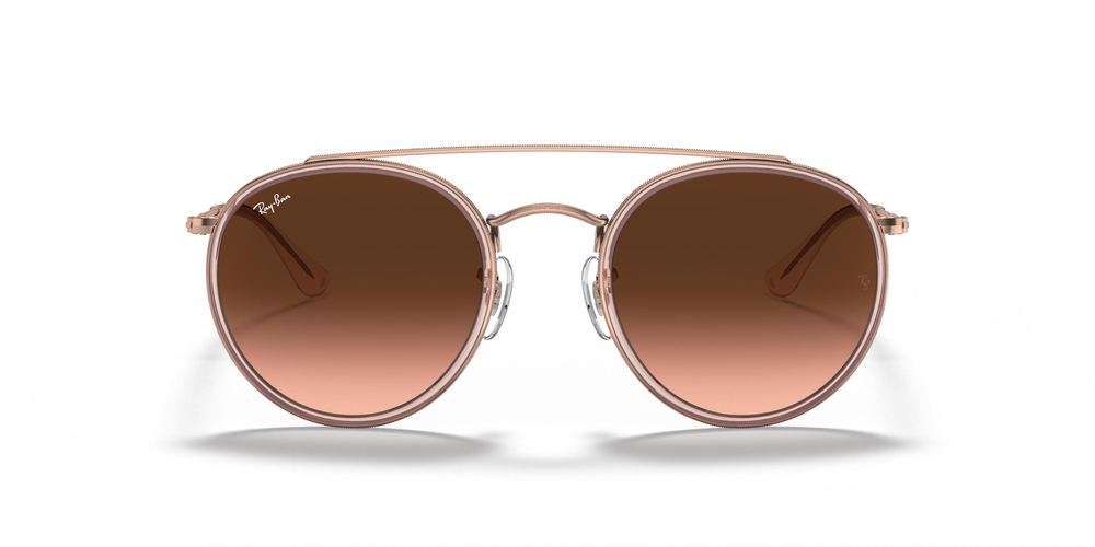 Ray-Ban  RB 3647N 9069A5 51 UNİSEX Güneş gözlükleri