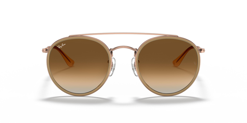 Ray-Ban  RB 3647N 907051 51 UNİSEX Güneş gözlükleri