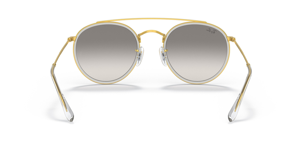 RAY-BAN 3647N 923632 51 UNİSEX Güneş gözlükleri