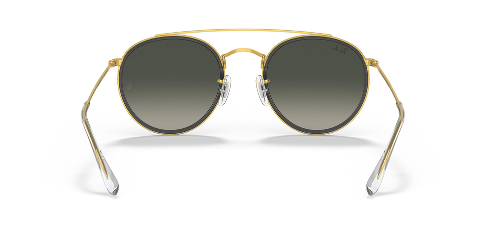 RAY-BAN 3647N 923871 51 UNİSEX Güneş gözlükleri