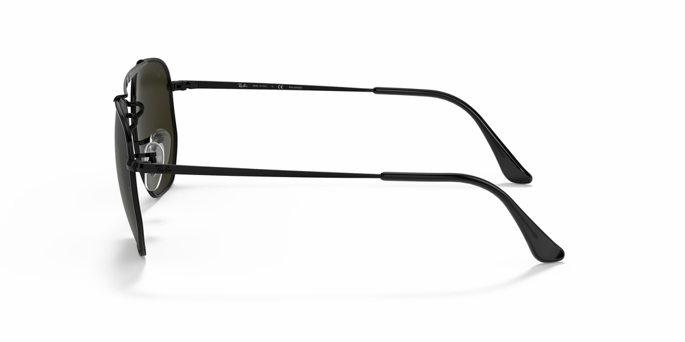 RAY-BAN 3648 002/58 51 UNİSEX Güneş gözlükleri