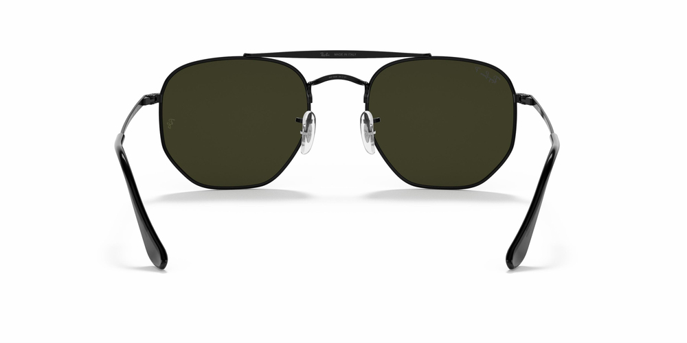 RAY-BAN 3648 002/58 54 UNİSEX Güneş gözlükleri