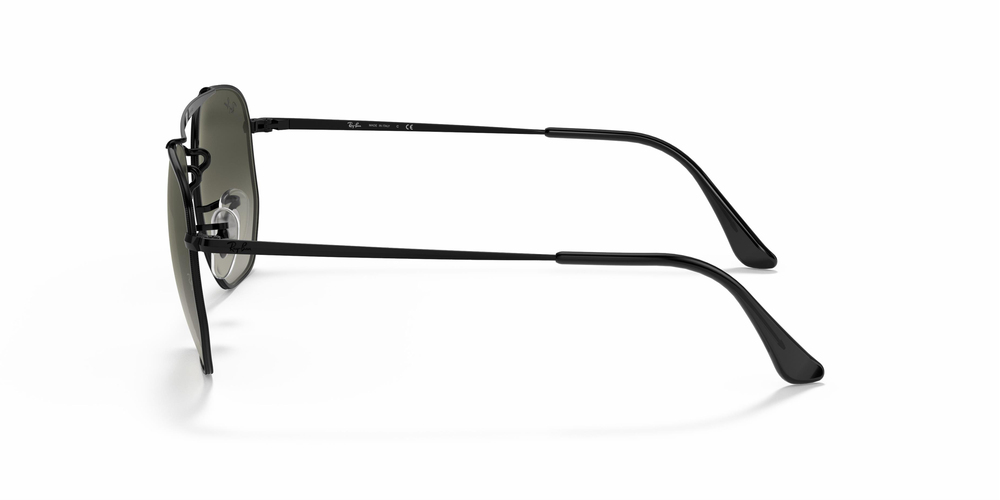 RAY-BAN 3648 002/71 51 UNİSEX Güneş gözlükleri