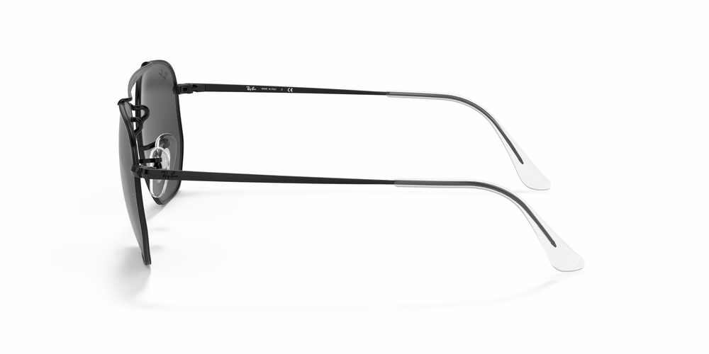Ray-Ban  RB 3648 002/B1 54 UNİSEX Güneş gözlükleri