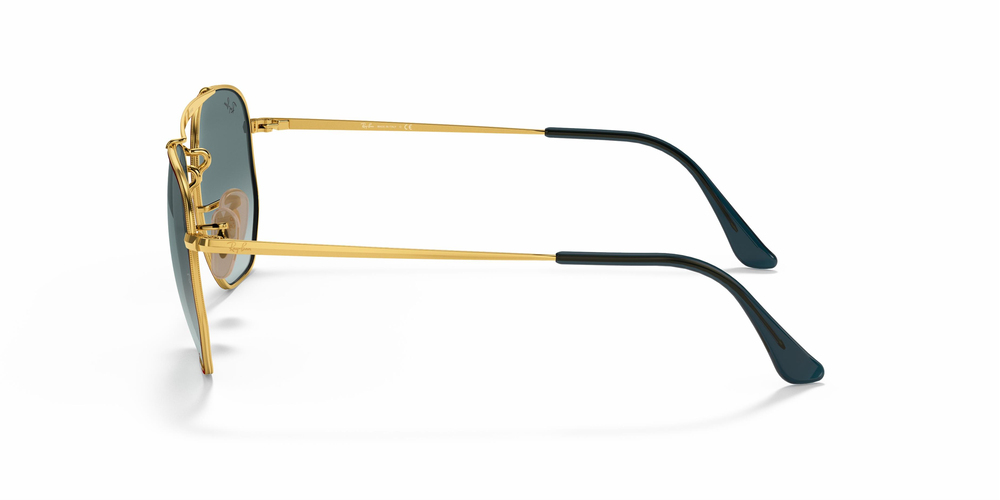 Ray-Ban  RB 3648 91023M 54 UNİSEX Güneş gözlükleri