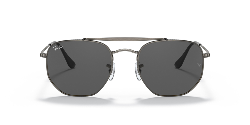 RAY-BAN 3648 9229B1 51 UNİSEX Güneş gözlükleri