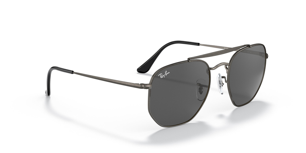 RAY-BAN 3648 9229B1 51 UNİSEX Güneş gözlükleri