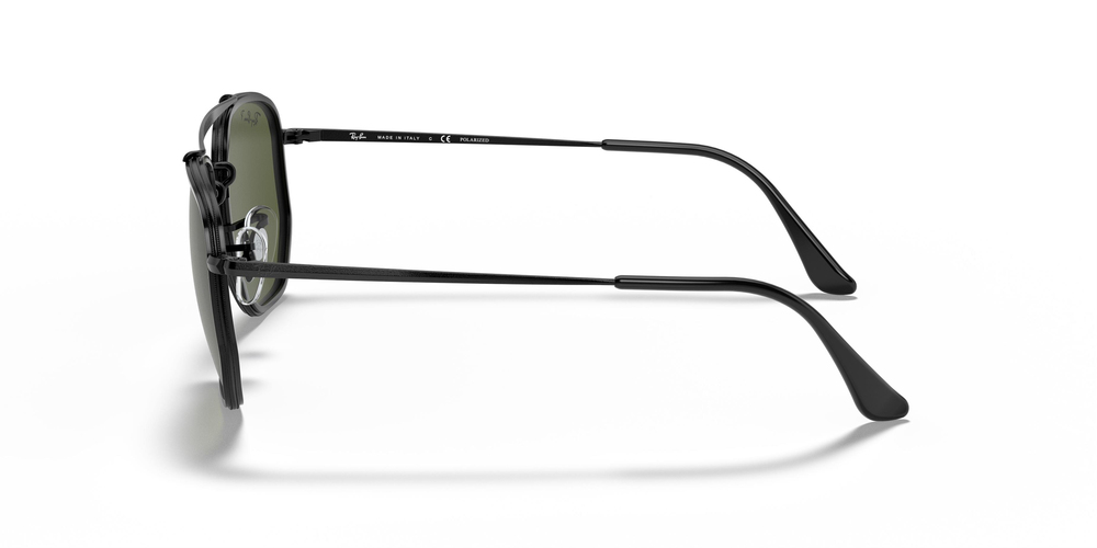 RAY-BAN  3648M 002/58 52 UNİSEX Güneş gözlükleri