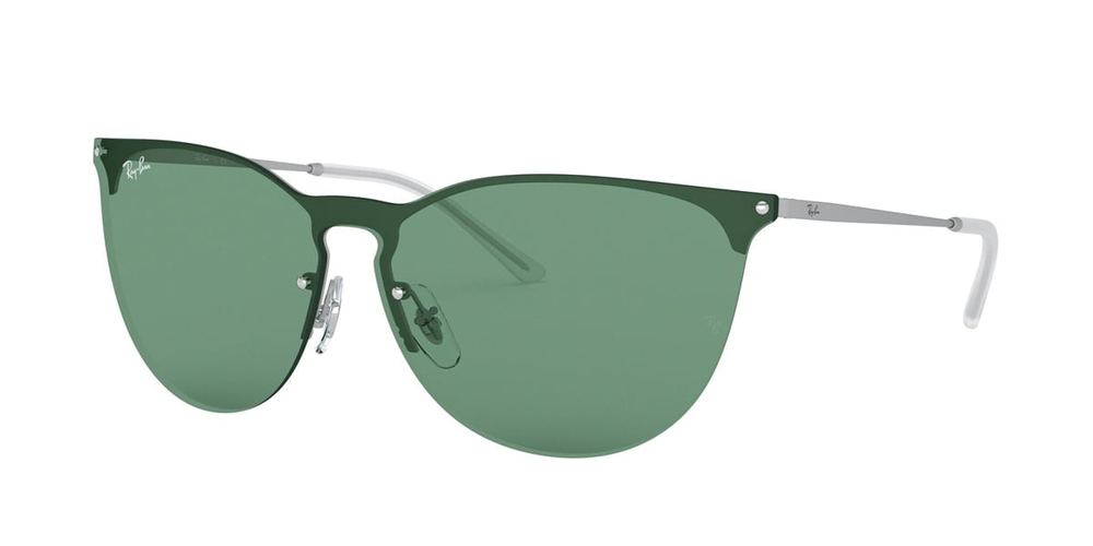 RAY-BAN 3652 911682 41