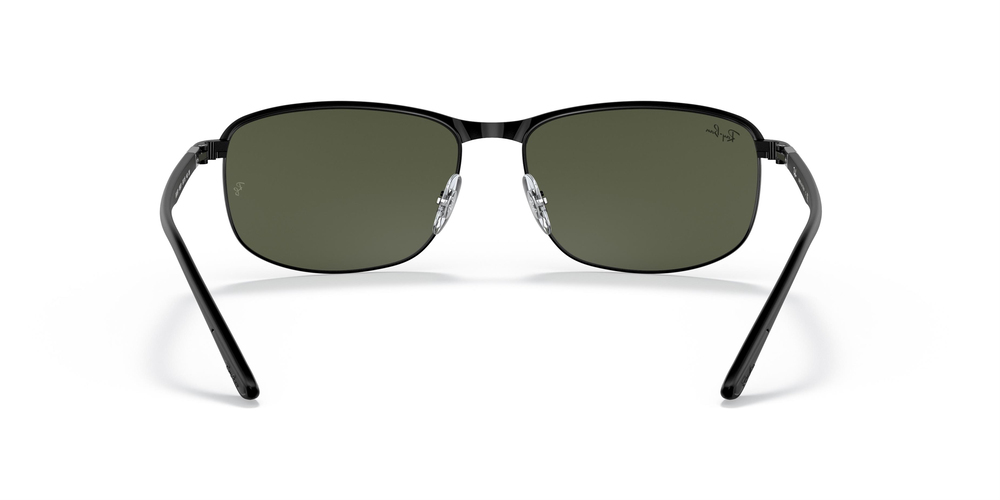 RAY-BAN 3671 186/31 60 MEN Güneş gözlükleri