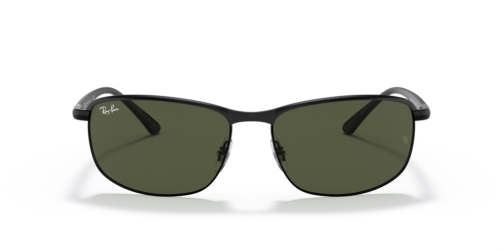 RAY-BAN 3671 186/31 60 MEN Güneş gözlükleri