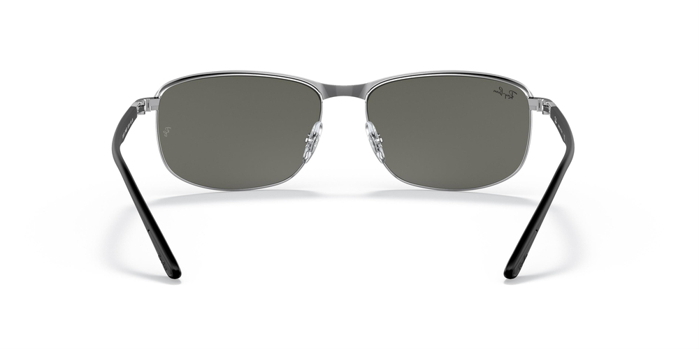 RAY-BAN 3671 9144B1 60 MEN Güneş gözlükleri