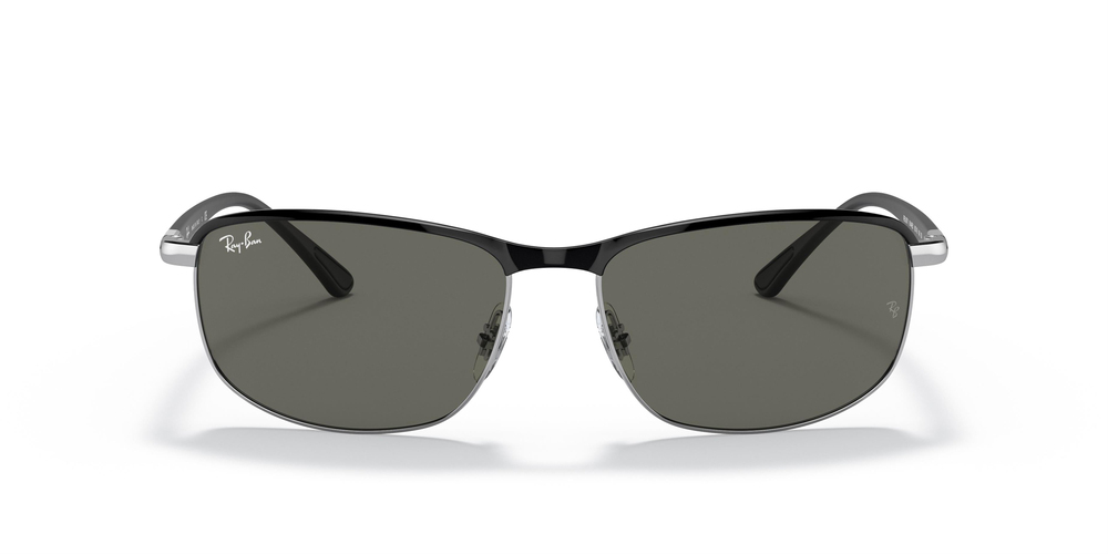 RAY-BAN 3671 9144B1 60 MEN Güneş gözlükleri