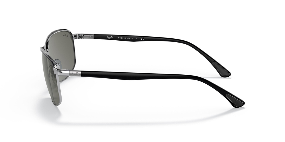 RAY-BAN 3671 9144B1 60 MEN Güneş gözlükleri