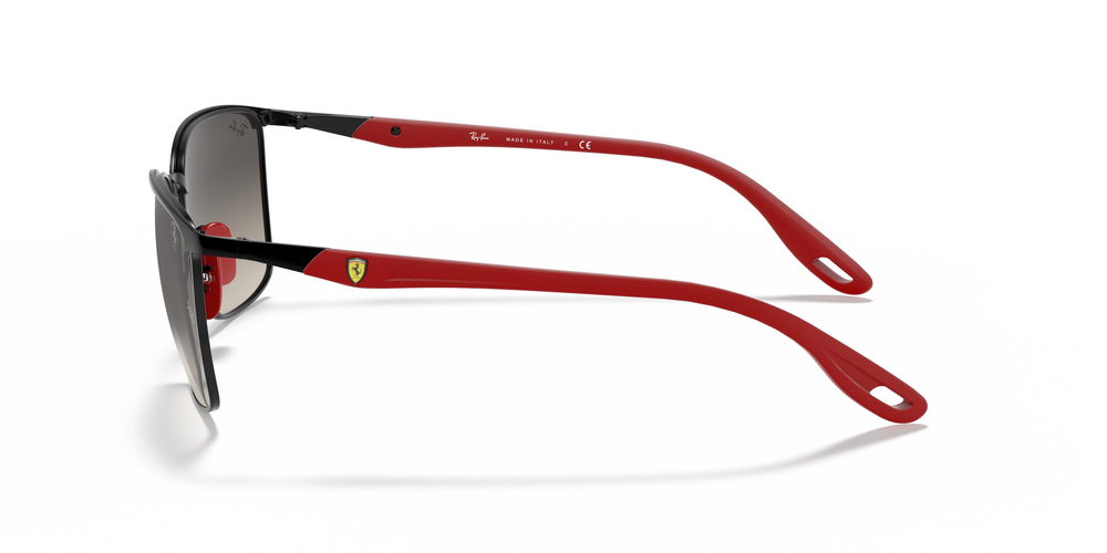 Ray-Ban 3673M F04111 56 MEN Güneş gözlükleri