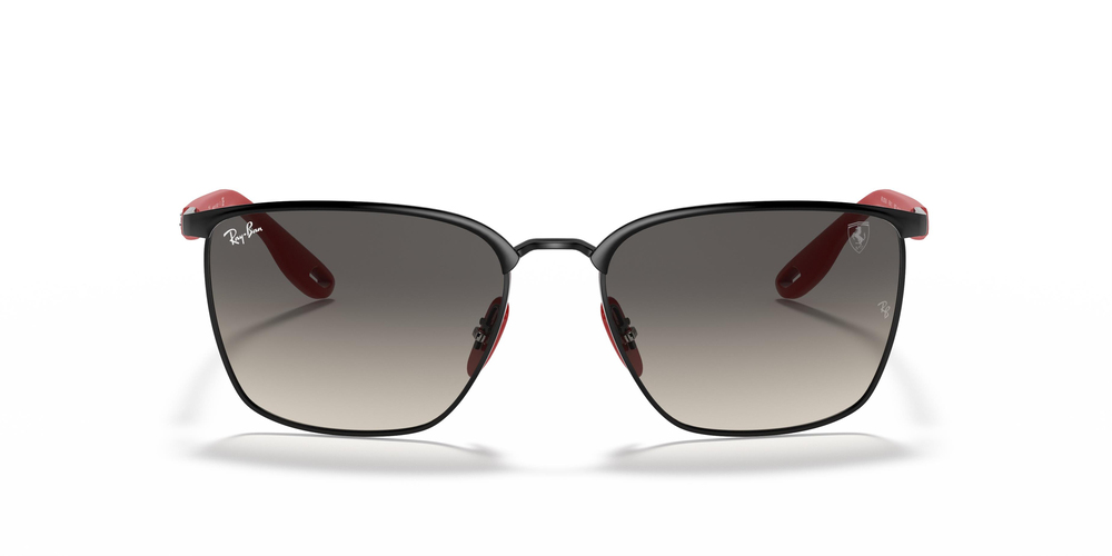 Ray-Ban 3673M F04111 56 MEN Güneş gözlükleri