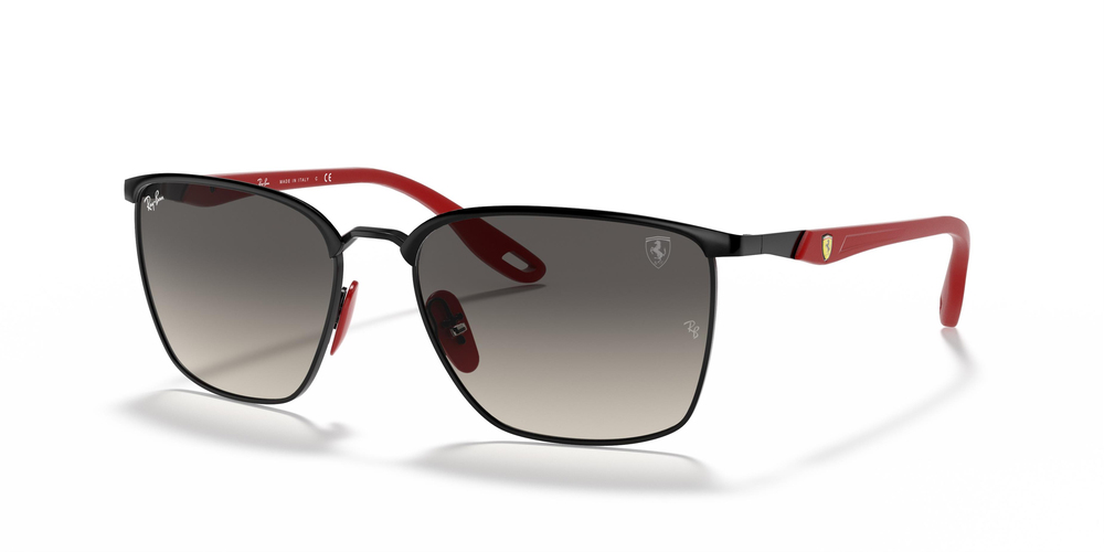 Ray-Ban 3673M F04111 56 MEN Güneş gözlükleri