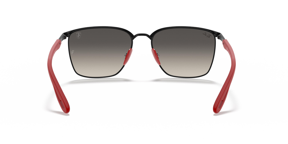 Ray-Ban 3673M F04111 56 MEN Güneş gözlükleri