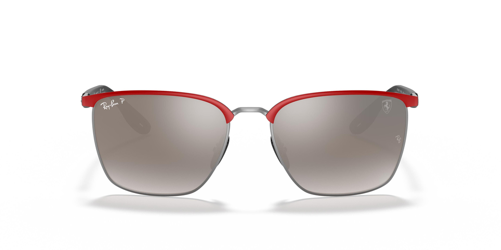 Ray-Ban 3673M F0455J 56 MEN Güneş gözlükleri