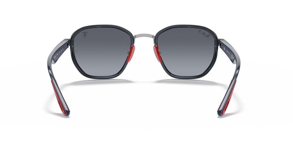 Ray-Ban 3674M F001J0 51 MEN Güneş gözlükleri
