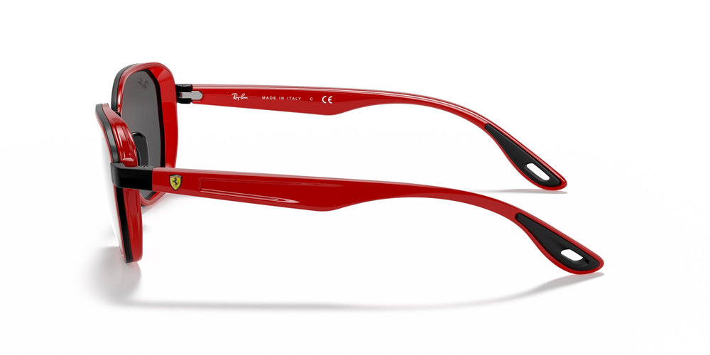Ray-Ban 3674M F0026G 51 UNİSEX Güneş gözlükleri
