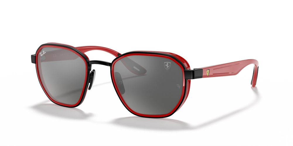 Ray-Ban 3674M F0026G 51 UNİSEX Güneş gözlükleri