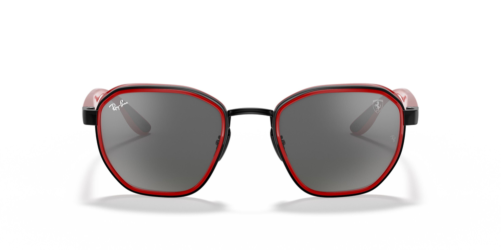 Ray-Ban 3674M F0026G 51 UNİSEX Güneş gözlükleri