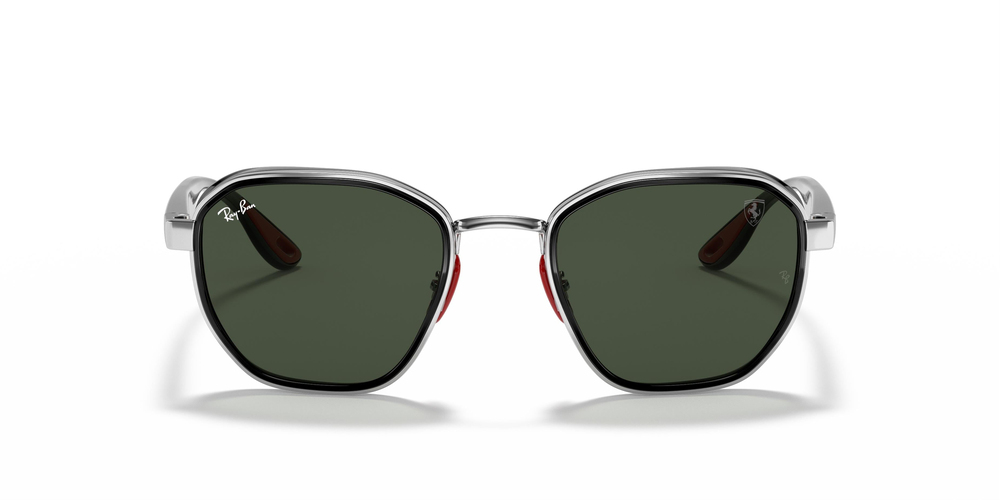 Ray-Ban 3674M F00771 51 UNİSEX Güneş gözlükleri