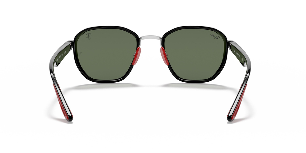 Ray-Ban 3674M F00771 51 UNİSEX Güneş gözlükleri