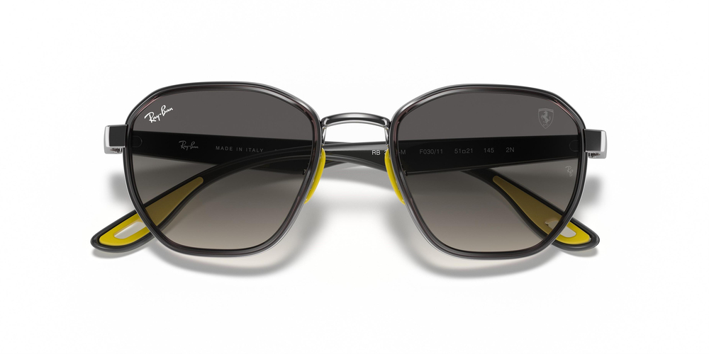 Ray-Ban 3674M F03011 51 UNİSEX Güneş gözlükleri