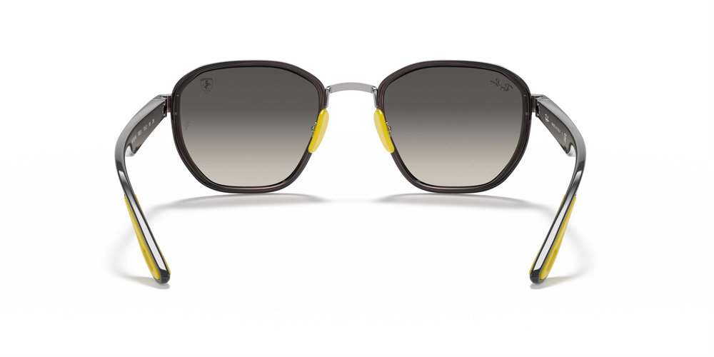 Ray-Ban 3674M F03011 51 UNİSEX Güneş gözlükleri