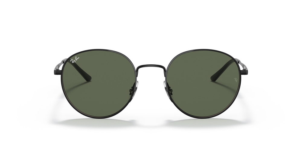 RAY-BAN  3681 002/71 50 UNİSEX Güneş gözlükleri