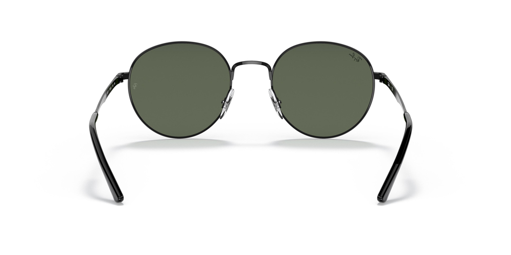 RAY-BAN  3681 002/71 50 UNİSEX Güneş gözlükleri