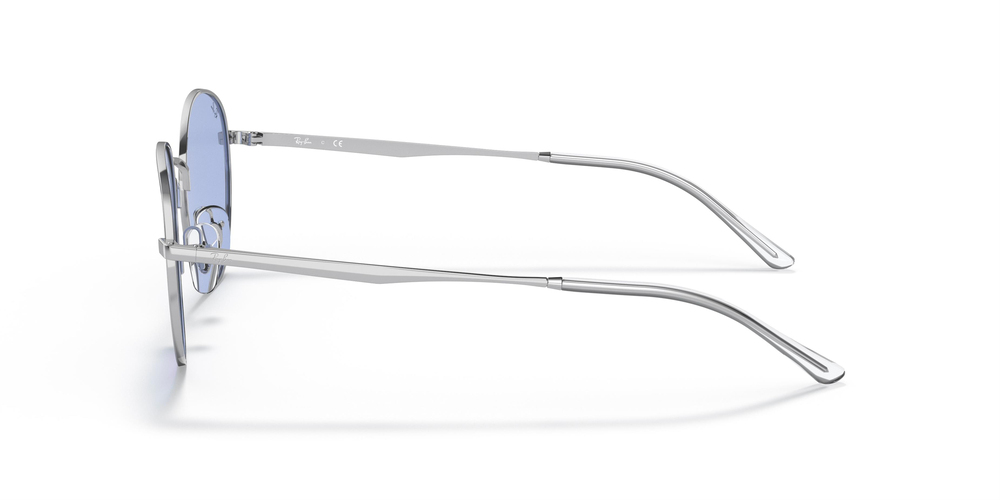 Ray-Ban  RB 3681 003/80 50 UNİSEX Güneş gözlükleri