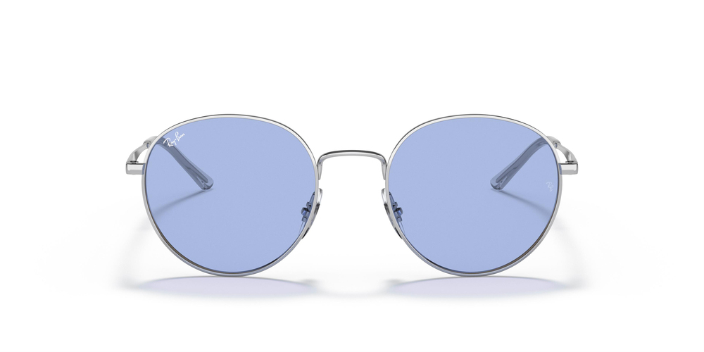 Ray-Ban  RB 3681 003/80 50 UNİSEX Güneş gözlükleri