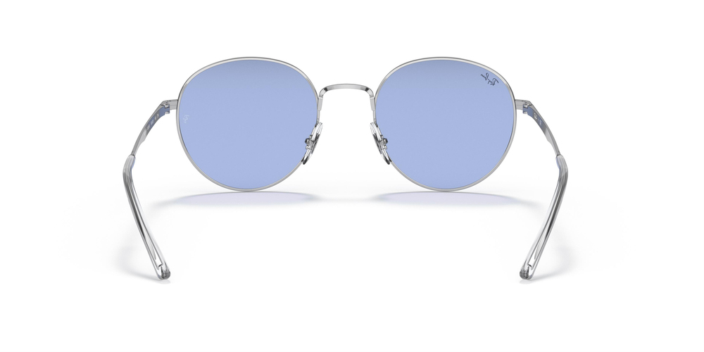 Ray-Ban  RB 3681 003/80 50 UNİSEX Güneş gözlükleri